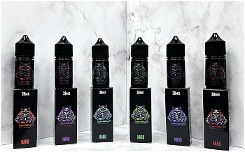 Ар САМОУБИЙЦА HARD "Я ядрёный как кабан, я имею свой баян. Я на нём панк-рок пистоню /Малиновый лимо