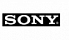 SONY SONY