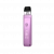 Vaporesso XROS PRO 2 2000mAh (Dawn Purple)