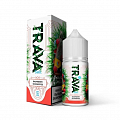 Жидкость TRAVA SALT