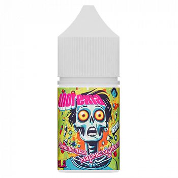 Ароматизатор Schizophrenia "Anorexia" 12мл (на 30мл)