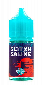 Ар Glitch Sauce Iced Out EXTRA Morse 30-20
